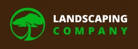 Landscaping Sylvaterre - Landscaping Solutions
